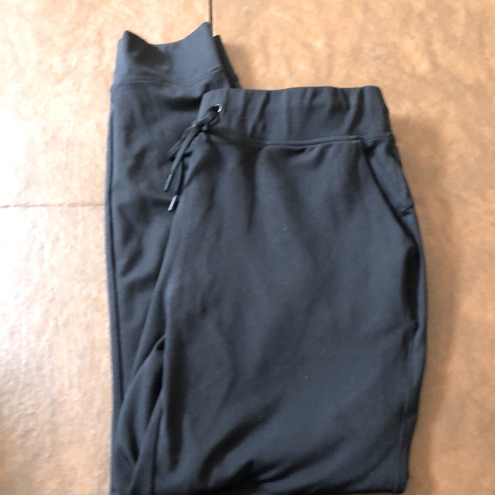 90 degree by reflex jogger